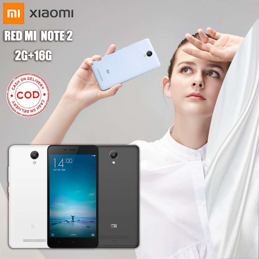 Harga Xiaomi Redmi 4a Terbaik Mei 2021 Shopee Indonesia