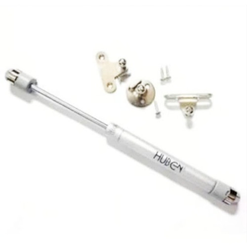 HUBEN HYDROLIS JOK UNIVERSALL ALL MOTOR MOBIL