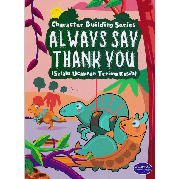 jual-smm-character-building-series-always-say-thank-you-shopee