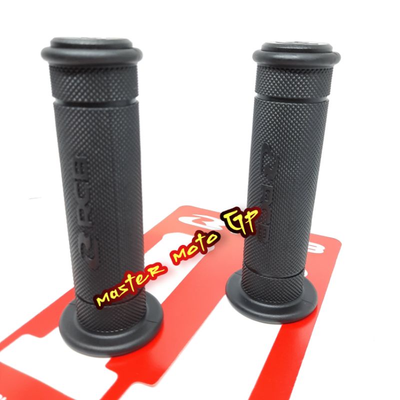 Grip RCB HG55 HG66 Handfat Racing boy Handgrip Rcb HG66 HG55 Universal Grip RCB Original