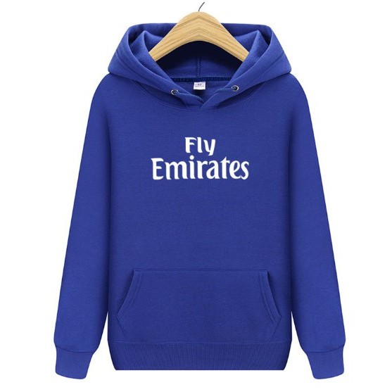 xvf-643 Jacket Jaket Bola Murah Parasut Tracker Windbreaker Arsenal The Gunner Big Size Jumbo Berkua