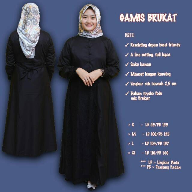 ibunya_kia
