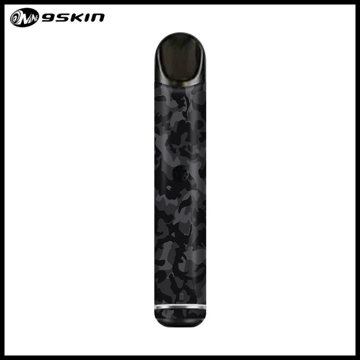 9Skin - Premium Skin Protector For Kuy Pod - 3M Special