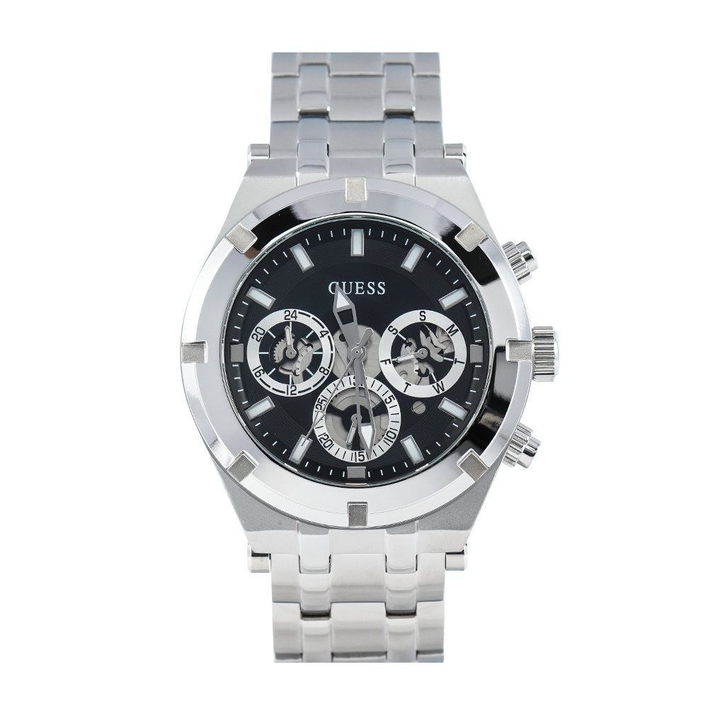 Jam Tangan GUESS GW0260G1 Pria