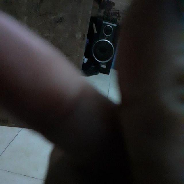 Maxim Wajan Teflon Hero Wok 26 Cm - Anti Lengket