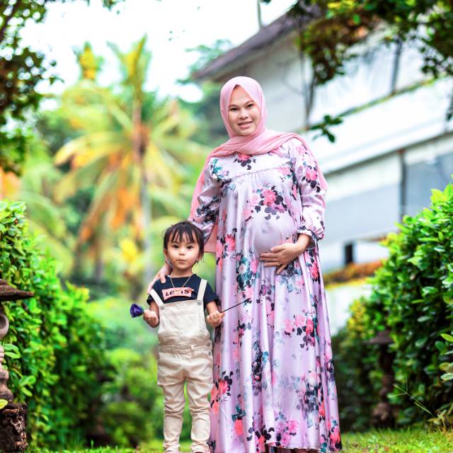 ayiemataairyangmengalir