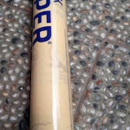 ☃ Snack paper seven, kertas gorengan, kertas serap minyak, kertas snack ☇