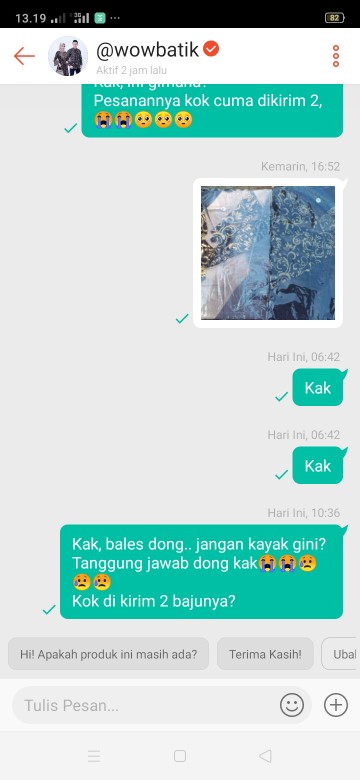 Gamis Batik Manggar, Padi,sekar,cantik,kubis,kipas,daun,kupu,nadine,gendis