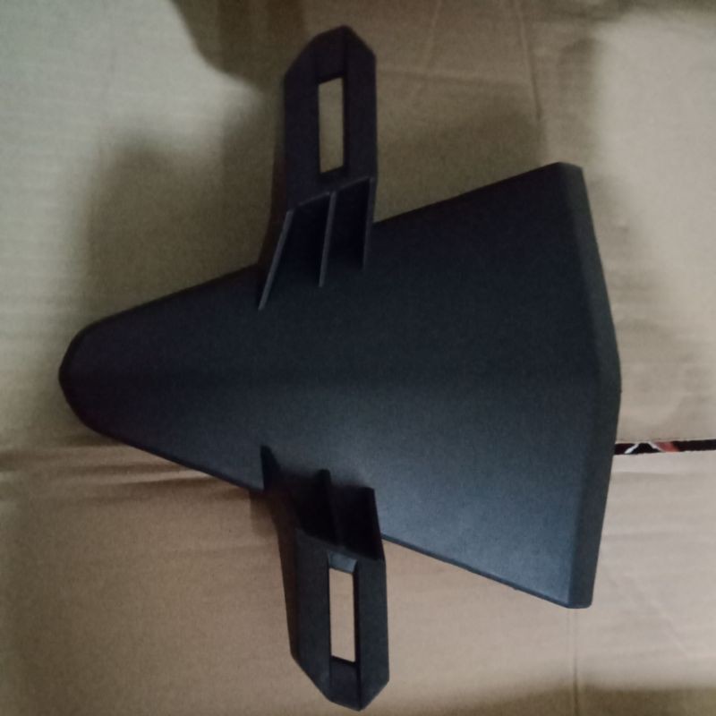 tameng depang beat 2016-2019