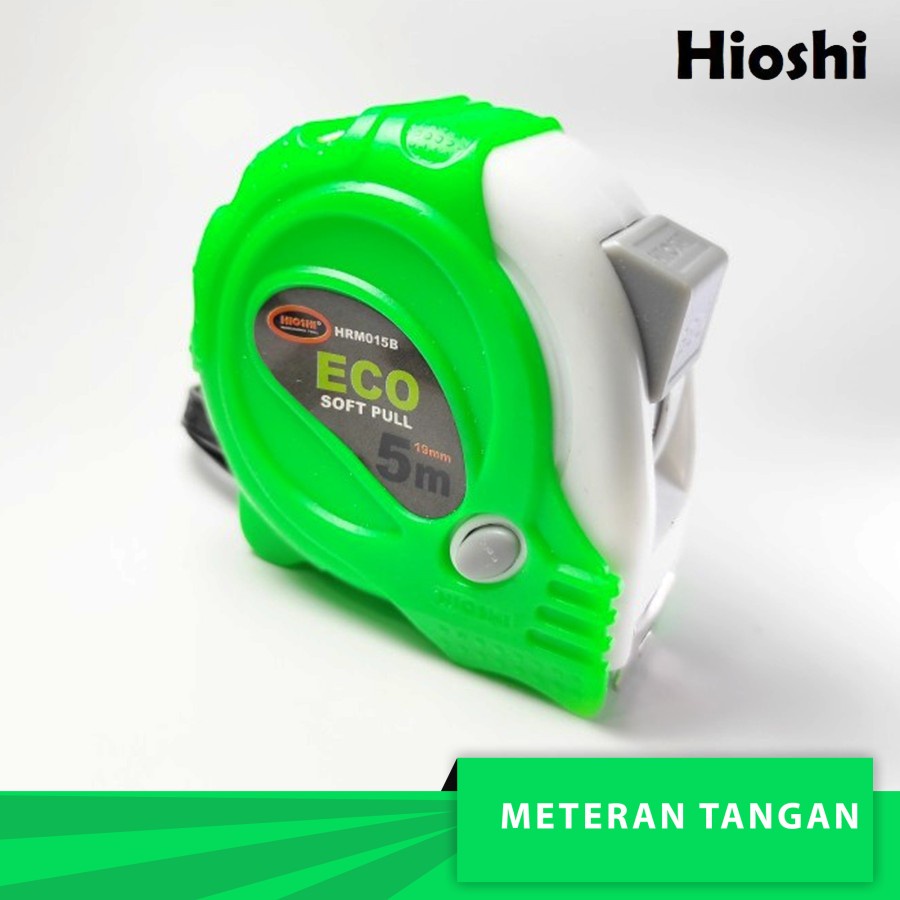 METERAN HIOSHI