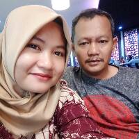 Belilah Celana Pendek Pria Army Loreng Ufc Venum Mma Belilah Celana Pendek Pria Army Loreng Ufc Venum Mma