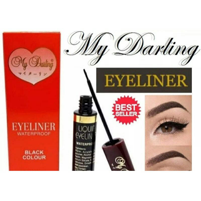 Harga my darling Terbaru Apr 2026 | BigGo Indonesia