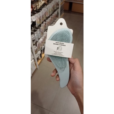 Miniso Hair Brush