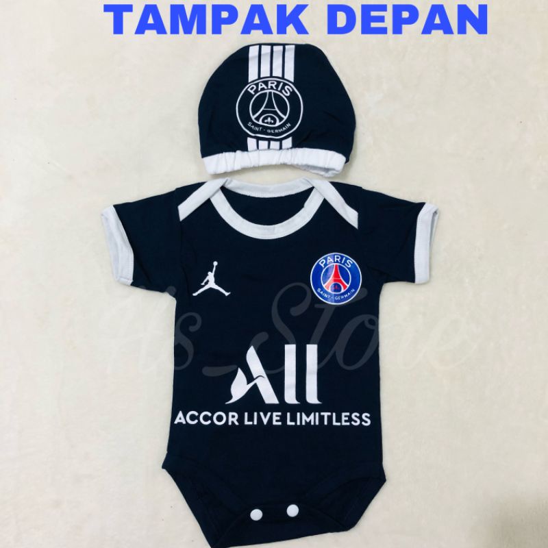 HARGA GROSIR ! JUMPER BOLA BABY / BAJU BAYI / BABY / JUMPER BAYI / KOSTUM BAYI TERMURAH !