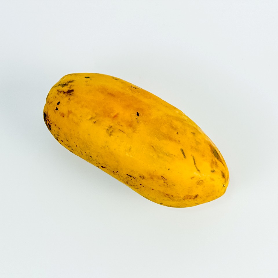 

Pepaya 1 kg - Locarvest