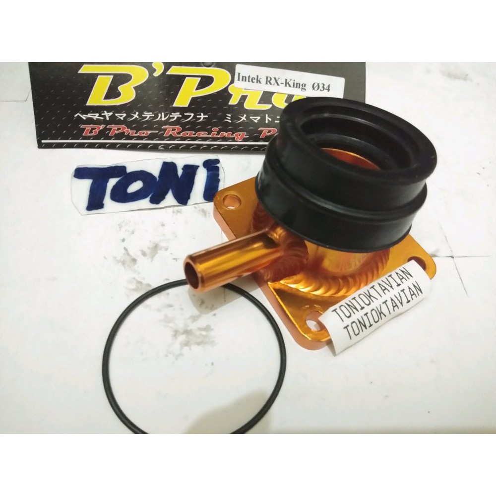 intex manipol rx king karbu B PRO pe pwl pwk 34 dll termurah