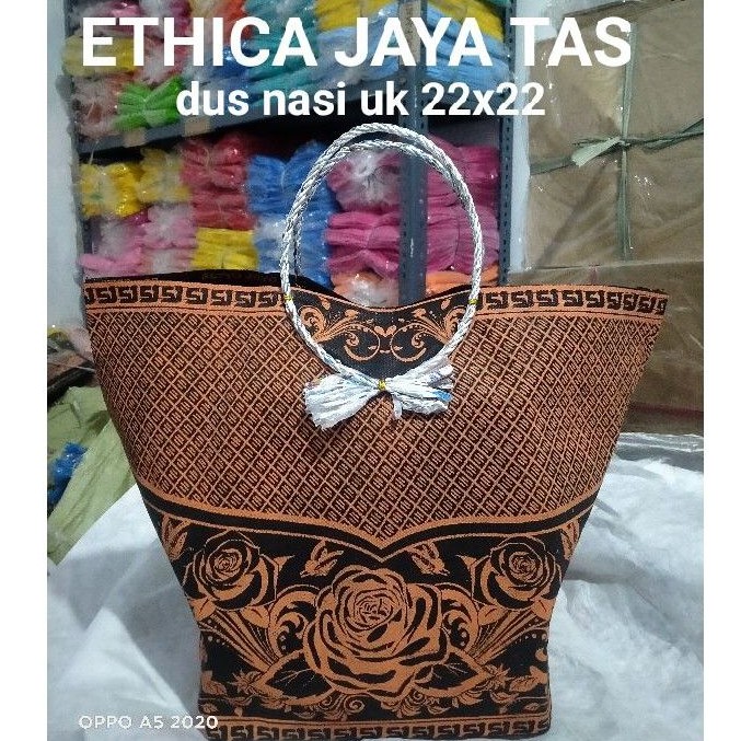 tas hajatan batik mewah 22