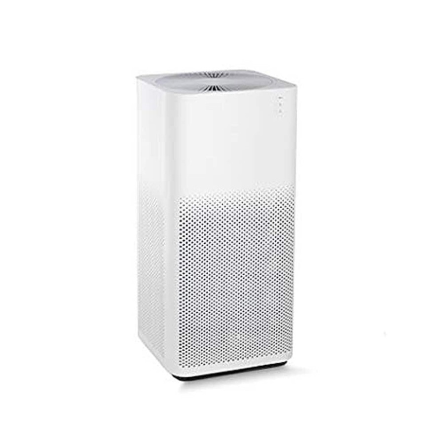 Xiaomi Mi Air Purifier 2H Pembersih Udara Ruang Rumah Garnsi Resmi