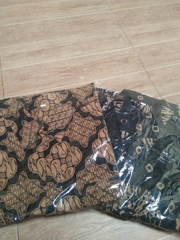 Yang Lagi Hits Dicari Gan Termurah Xman James Man Kemeja Pria Cowo Kantor Kasual Formal Lengan I.625