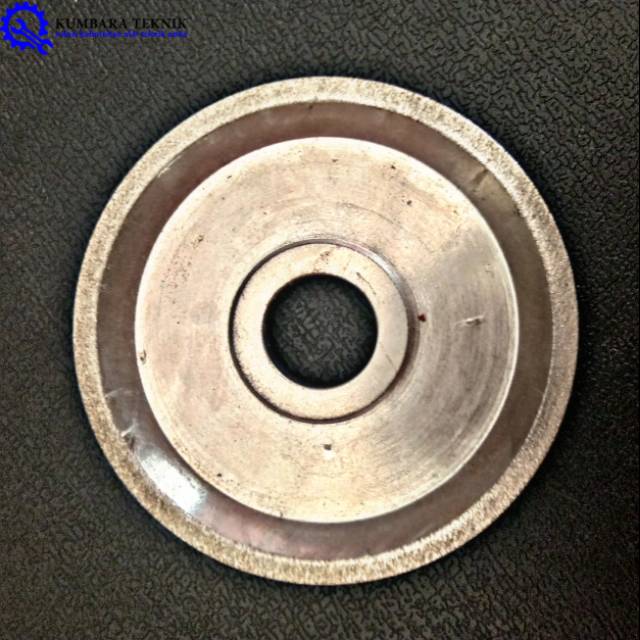 GURINDA | GRINDA | GRINDING WHEELS | BATU ASAH GERINDA CARBIDE DIAMOND