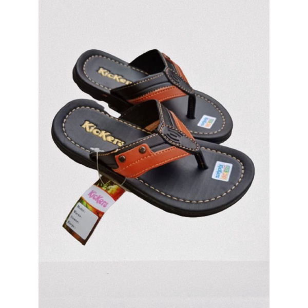 SANDAL JEPIT ANAK SANDAL SLOP ANAK