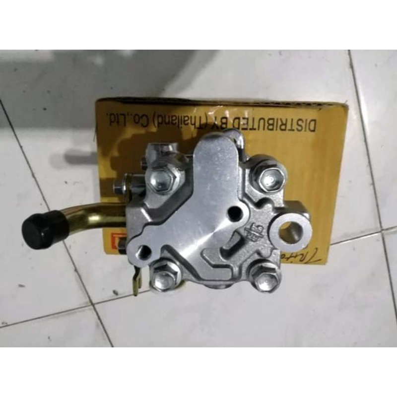 pompa power steering Mitsubishi Triton 2800cc mr-995027