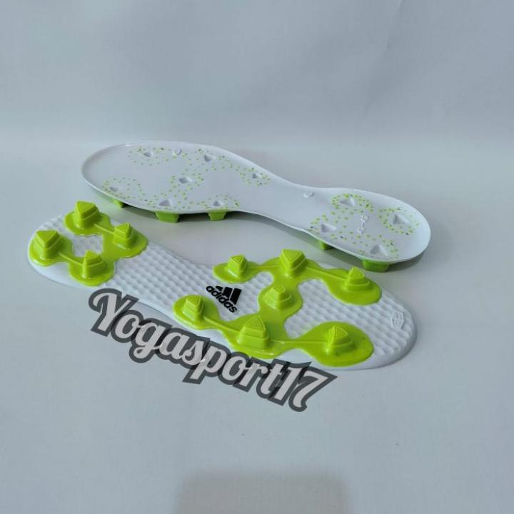 Sudah READY.. Sol Sepatu Bola Adidas, Outsole / Bawahan Sepatu Bola Terbaru, Telapak Sepatu Bola