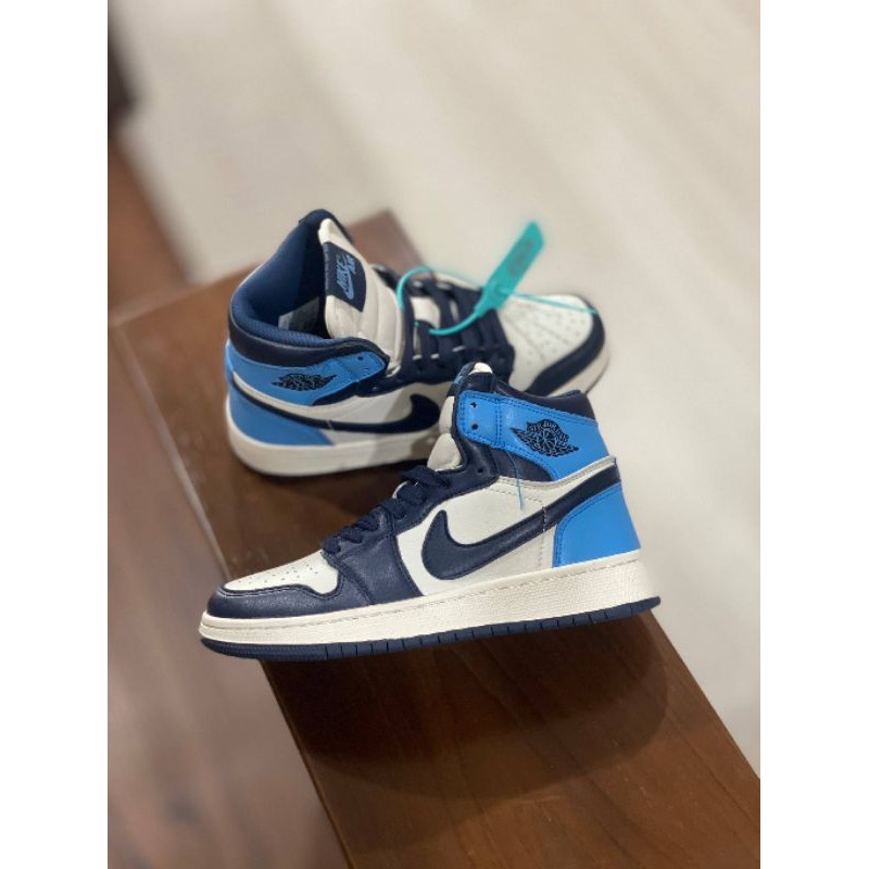Air jordan 1 High