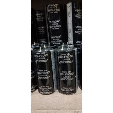 elco 10000uf 100v original vendora vendora