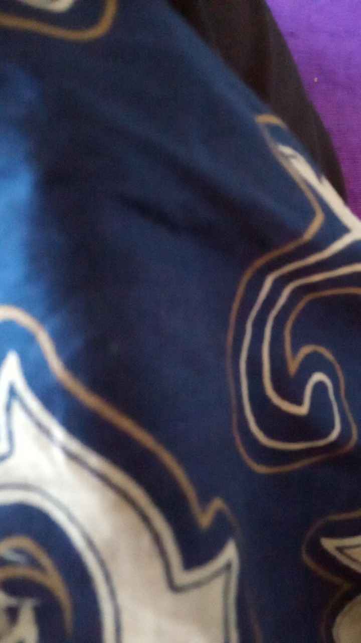 Maura Couple - Sania Ruffle Batik Couple Ori Ndoro Jowi Dnt Garansi Termurah Shopee -