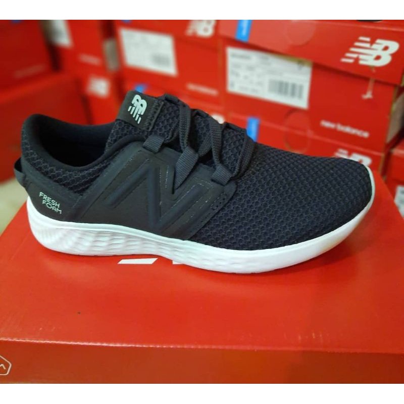 new balance wvrcrrb1