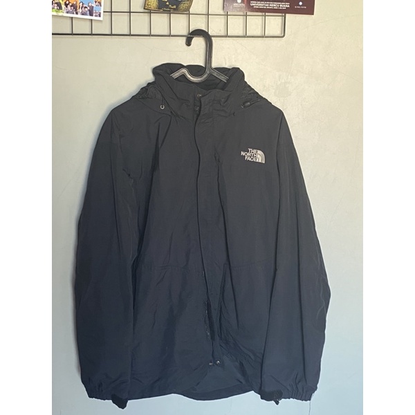 The North Face Jacket Unisex Original