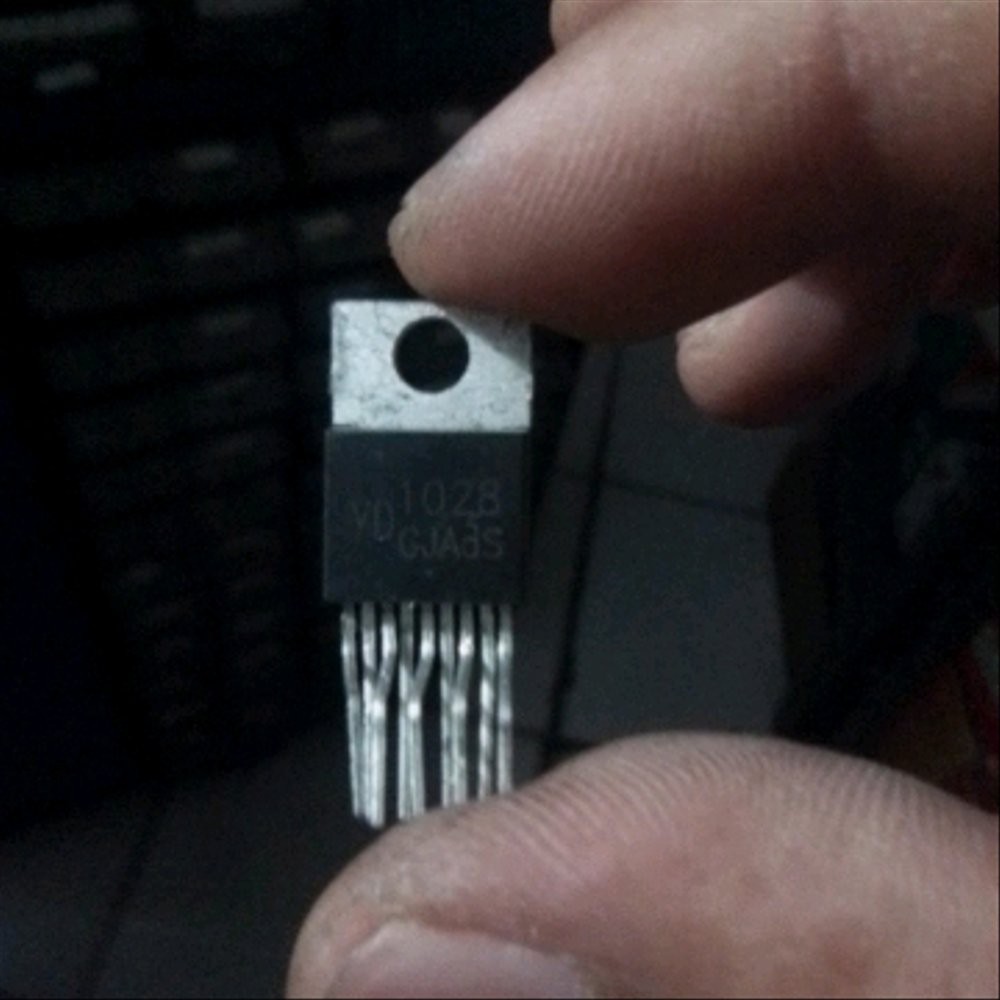 IC YD1028 YD 1028