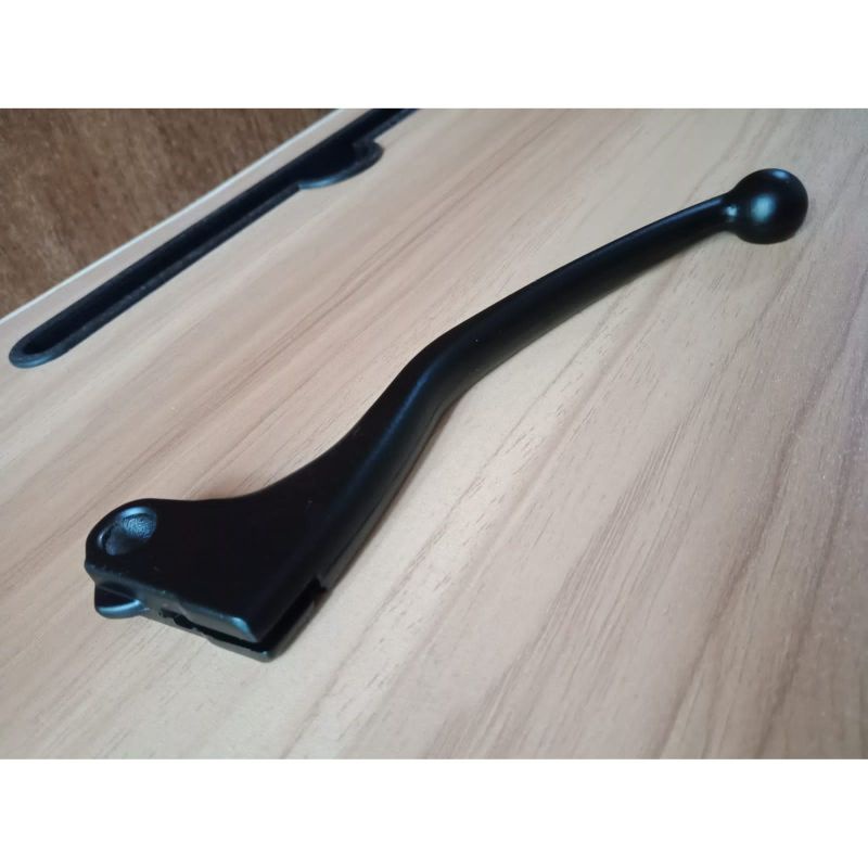 Handle Hendel Kopling Kiri Tiger-Tiger Revo