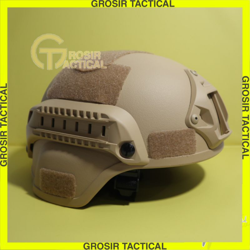 HELM TACTICAL/HELM HUNTING/HELM SURVIVAL/HELM SEFTY/HELM SPORT