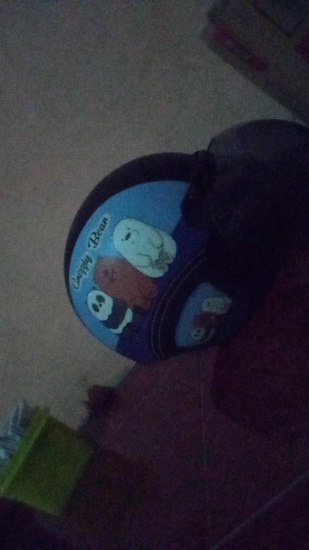 Baju Seragam Batik M L Xl Xxl - Batik Couple Ori Ndoro Jowi Dnt Garansi Ory|ruzlimumet