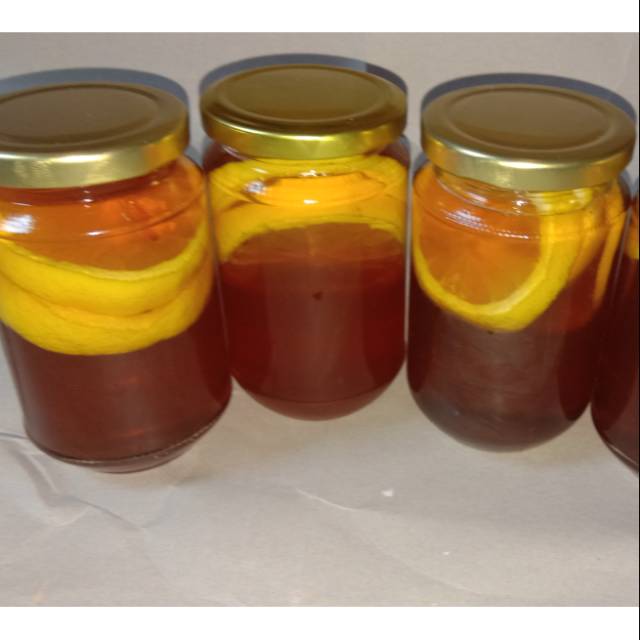 

Madu lambung-maduasamlambung-madumagh-madukanker-jualmaduasamlambung-madukhususlambung-lemonhoney