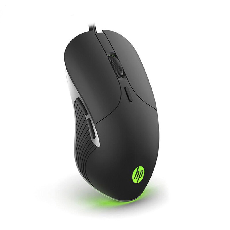 mouse gaming / mouse gaming led