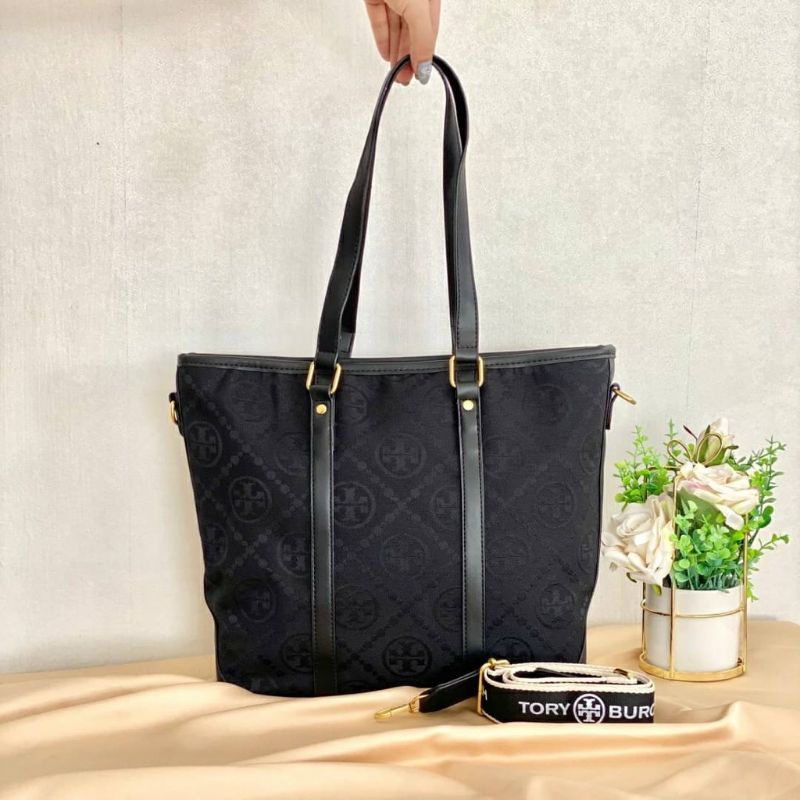 tas tory burch tas bahu tory burch hand bag tory burch tas tote tory burch tas wanita import murah