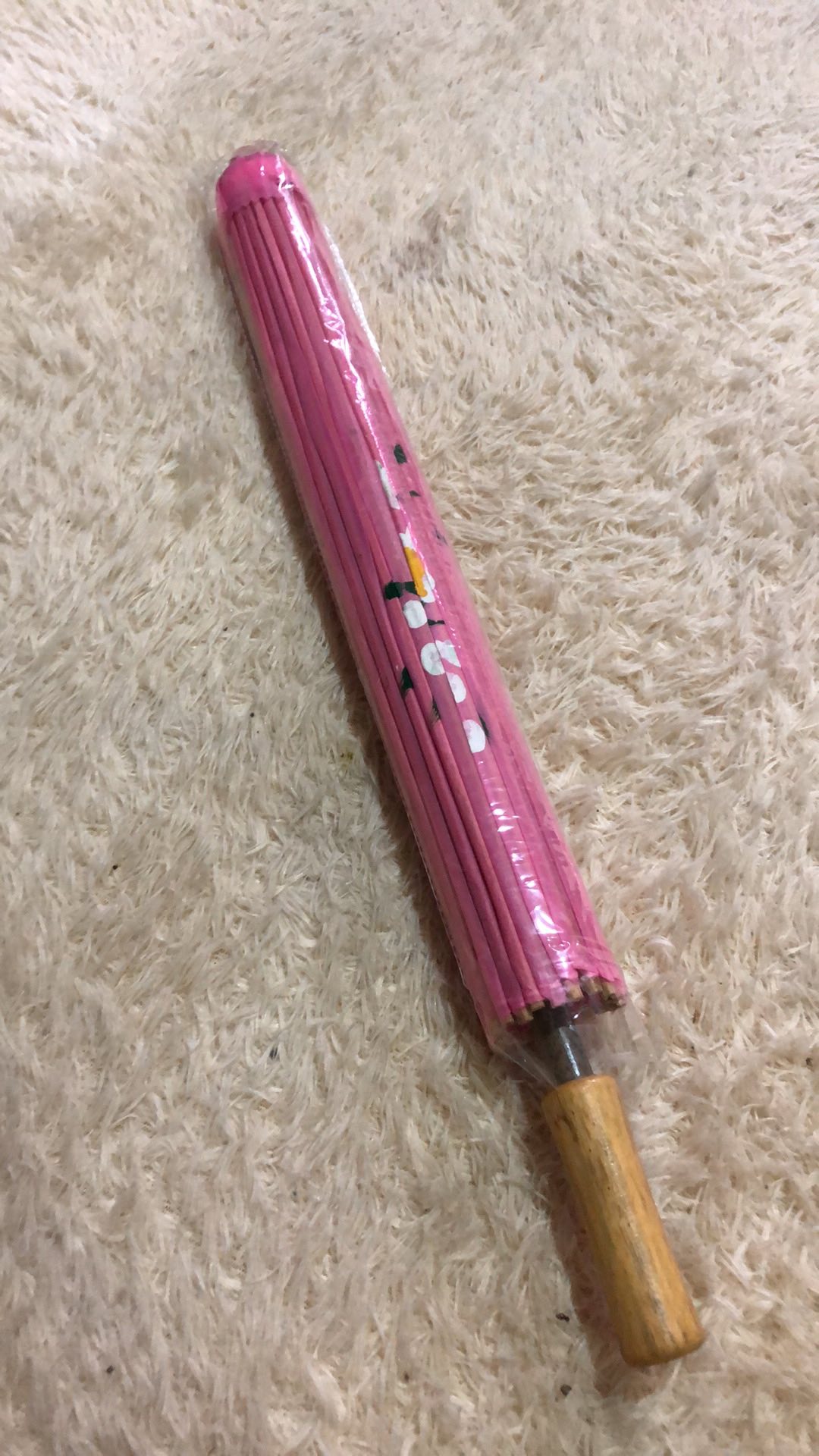 Payung Tari Besar / Payung Pentas / Payung Jepang / Payung Motif  Grosir 4u Clothing Bisa Cod Dia 84