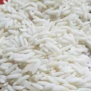 

KETAN-BERAS- BERAS KETAN PUTIH 1LT SAYURONLINECINERE -BERAS-KETAN.