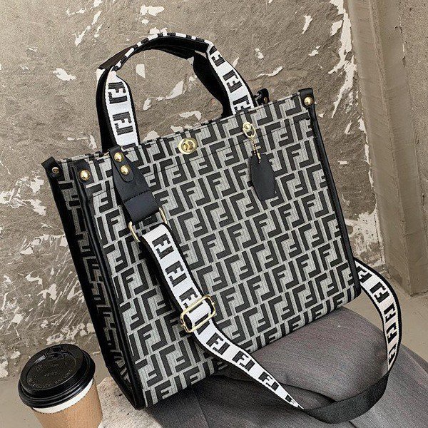 TASHAPPY LT1893 tas HANDBAG Stylish Cantik Kekinian free talpan wanita import model korea supplier tas import EL 5628 CR7684 BQ3316