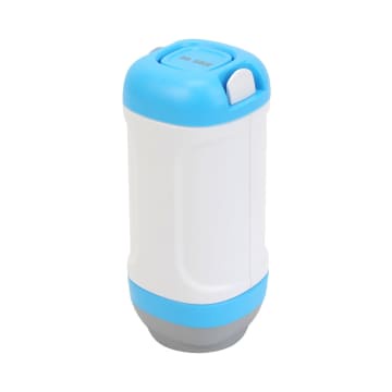 Dr Save Kantong Plastik Vakum Dan Pompa