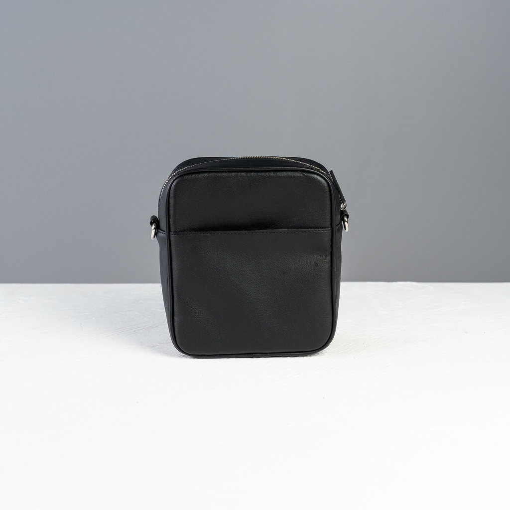 Stefan - Quadro Crossbody Bag / Tas Selempang