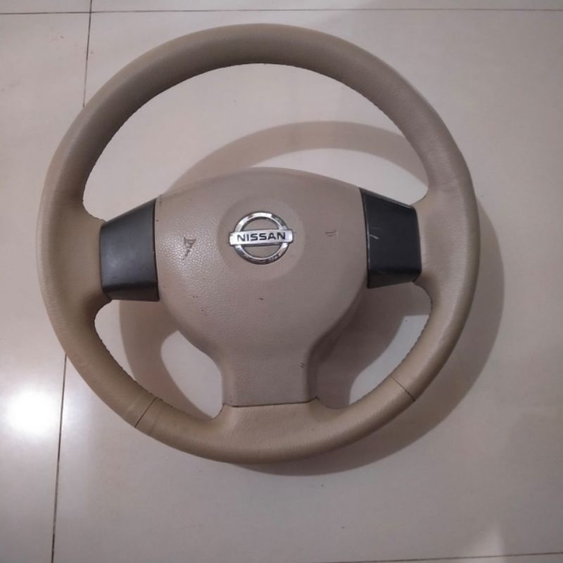 stir nissan livina setir nisan livina stir neng vina setir nissan setir mobil nissan livina xv xyear