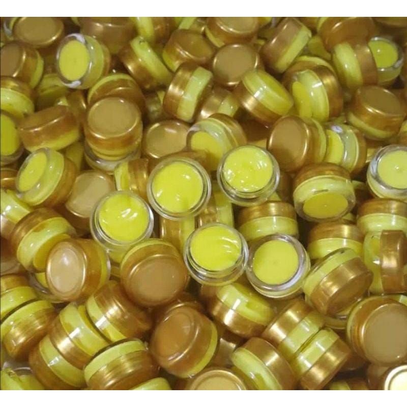 SALEP FLEK HITAM SALEP MELASMA | MELASMA FLEK