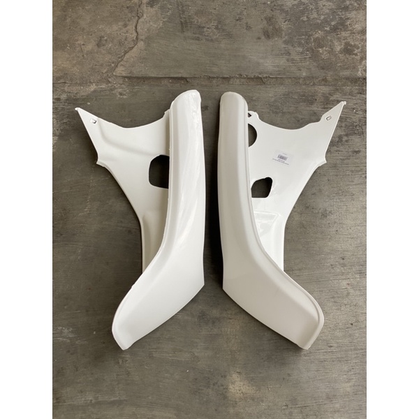 Sayap tebeng honda astrea grand bulus astrea legenda impressa sayap grand putih grand sabit sayap as