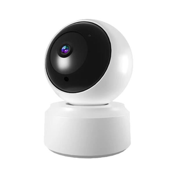 Yi Iot K5 Camera 1080P Wifi Home Camera