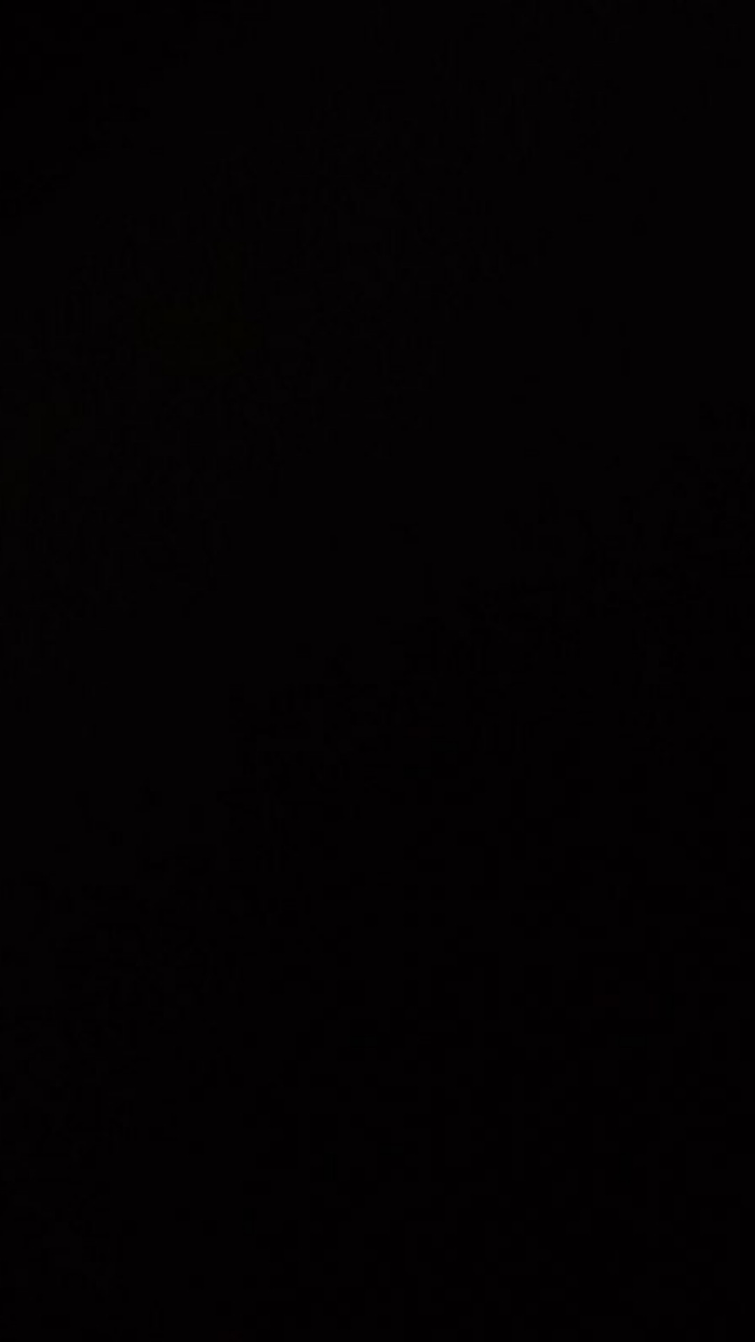 Cangkir Gelas Mug Dia. 8,2cm Air/bir/kopi/teh Stainless Premium Foodgrade Tebal