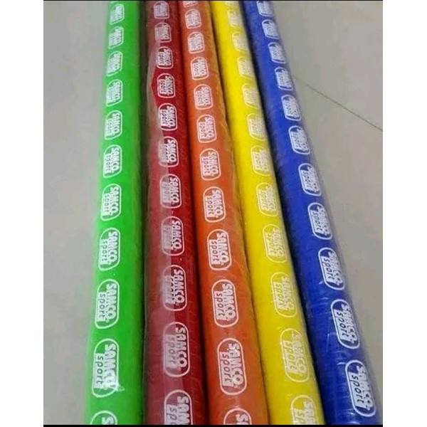 SELANG RADIATOR SAMCO 1 METER